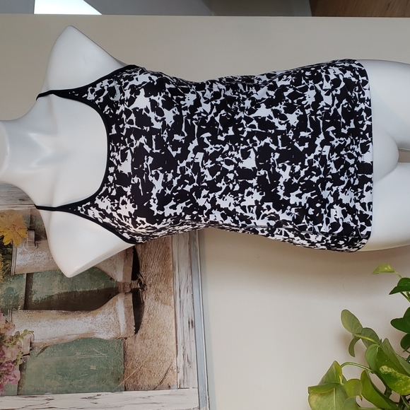 Nike Tops - DRI-FIT Nike Tank